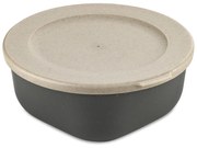 Pojemnik na żywność CONNECT BOX, 700 ml, KOZIOL