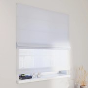 Roleta rzymska dzień noc Duo