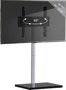 Stojak telewizyjny Fernseh Foot Stand Nalano