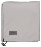 Pokrowiec na meble ogrodowe 100x100x68 cm Grow – Blomus
