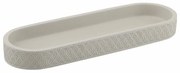 GEDY 4906 Afrodite miska stojąca, beton