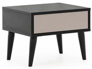 Stolik Prato New Elegance