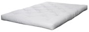 Materac Karup Design Double Latex, 120x200 cm