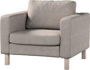 Pokrowiec na fotel Karlstad