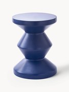 Stolik pomocniczy Zig Zag