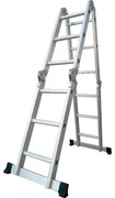 Fieldmann FZZ 4107 drabina wielofunkcyjna