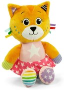 Clemmy Baby Moja pierwsza kotka