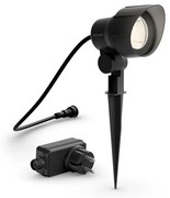 Philips GARDENLINK LED 24W 230V 2700K IP44 zewnętrzna lampa punktowa