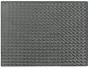 Mata do suszenia naczyń MAXI, 30 x 40 cm, WENKO