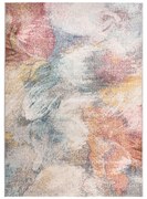 Dywan odpowiedni na zewnątrz 160x230 cm Samara – Universal