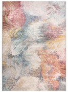Dywan odpowiedni na zewnątrz 200x290 cm Samara – Universal