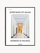 Album Entryways of Milan