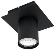 Eglo 99514 - LED Oświetlenie punktowe VALCASOTTO 1xGU10/4,5W/230V