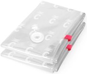 Worki próżniowe zestaw 2 szt. Hanging Vacuum S – Compactor
