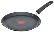 Tefal - Patelnia do naleśników EASY CHEF 25 cm