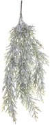 Gałązka White Pine 66cm
