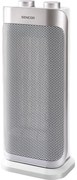 Sencor SFH 8050SL ogrzewacz ceramiczny