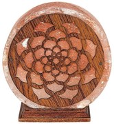 Rabalux 76031 lampa solna Mandali