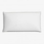 Poduszka Wiskoelastyczna Luenel 40 X 70 Cm - Sklum