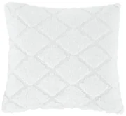 Poduszka dekoracyjna 43x43 cm Cosy Diamond – Catherine Lansfield