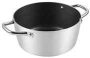 Tescoma Garnek GrandCHEF, 24 cm, 24 cm