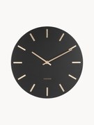 Zegar ścienny Charm