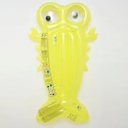 Materac dmuchany Sonny the Sea Creature – Sunnylife
