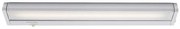 Rabalux 78057 - LED podszafkowa EASY LIGHT LED/5W/230V 4000K biała