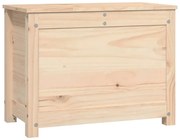 Drewniana Skrzynia Na Pościel K8-R05