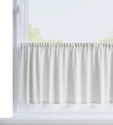 Zazdrostka prosta na metry