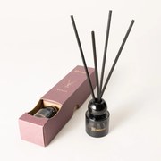 Dyfuzor zapachowy z patyczkami Karma