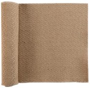 Bieżnik na stół jutowy MODALIE, 35 x 140 cm
