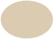 Mata stołowa ze sztucznej skóry 33x45 cm Togo – ZicZac