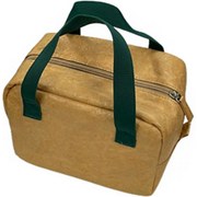 LocknLock Torba na przekąski z zamkiem, 14 x 21 x 15 cm