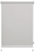 Kremowa roleta 72,5x150 cm Mini Sonata – Gardinia