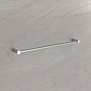 Wieszak na ręczniki OLA