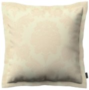 Poszewka Mona na poduszkę