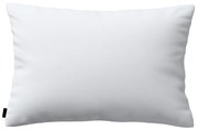 Poszewka Kinga na poduszkę prostokątną