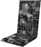 Doppler SPOT 1110 antracyt