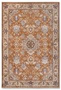 Pomarańczowy dywan 120x170 cm Egon – Villeroy&amp;Boch