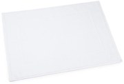Hotelowa stopka łazienkowa „Ellin”, 50 x 100 cm