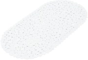 Mata antypoślizgowa do wanny 36x69 cm Vitamine – douceur d'intérieur