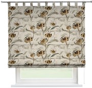 Roleta rzymska Verona