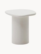 Stolik ogrodowy z betonu Marcella