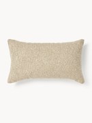 Poduszka zewnętrzna Bouclé Alka