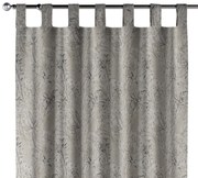 Zasłona na szelkach 1 szt.