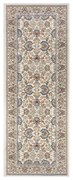 Kremowy chodnik 80x240 cm Orient Saraceni – Hanse Home