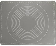 Florina Silikonowa mata do wałkowania  Anide