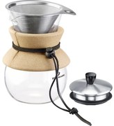 Westmark Zaparzacz do kawy BRASILIA, 500 ml