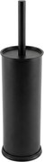 Stojak na szczotkę do WC STAV, wys. 38 cm